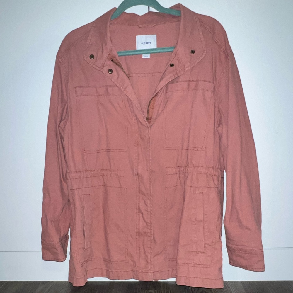 Old Navy Jacket